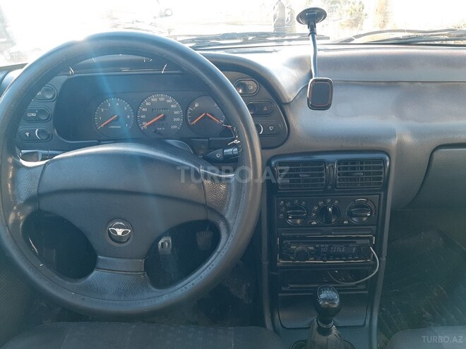 Daewoo Espero 1996, 400,000 km - 2.0 л - Sumqayıt