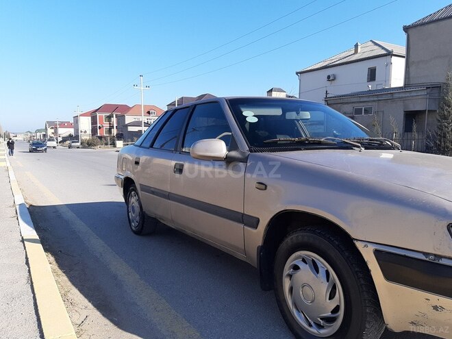 Daewoo Espero 1996, 400,000 km - 2.0 л - Sumqayıt