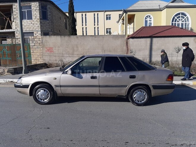 Daewoo Espero 1996, 400,000 km - 2.0 л - Sumqayıt