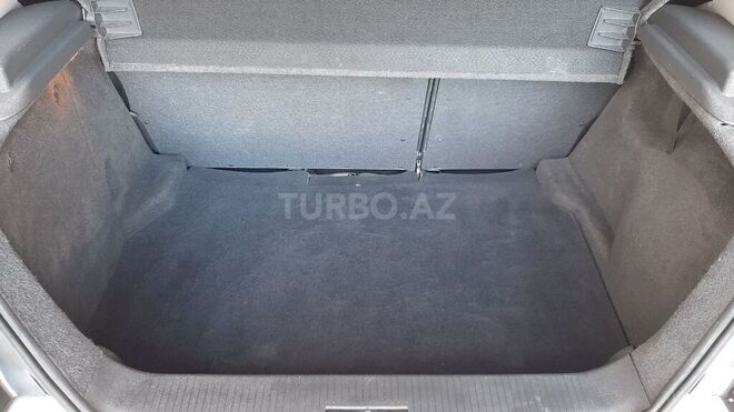 Opel Astra 2005, 162,000 km - 1.4 l - Bakı