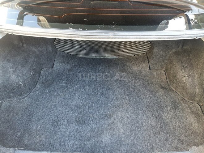 Nissan Sunny 2008, 167,900 km - 1.6 l - Bakı