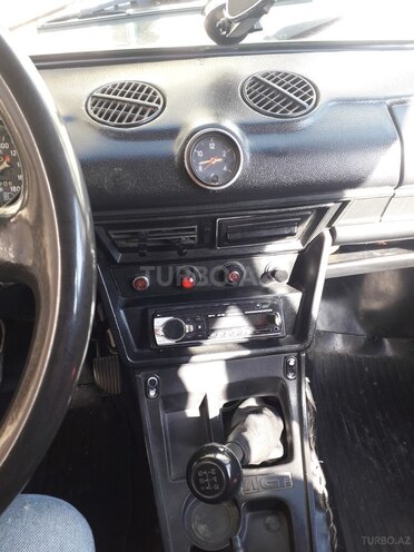 LADA (VAZ) 2106 1985, 300,000 km - 1.6 л - Sumqayıt