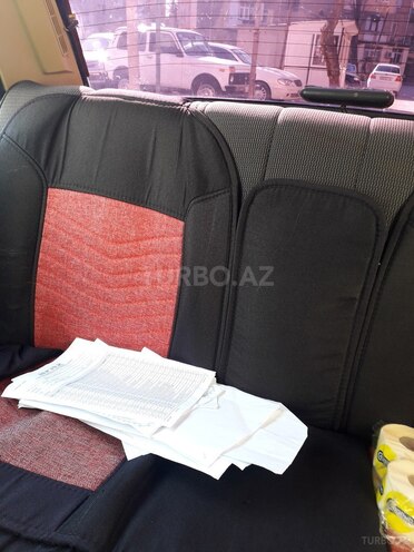 LADA (VAZ) 2106 1985, 300,000 km - 1.6 л - Sumqayıt