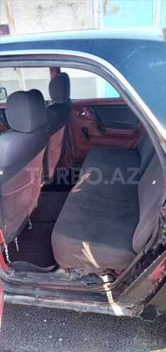 GAZ 24 1973, 350,000 km - 2.4 l - Bakı