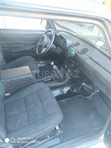 LADA (VAZ) 2106 1991, 350,000 km - 1.6 л - Şəki