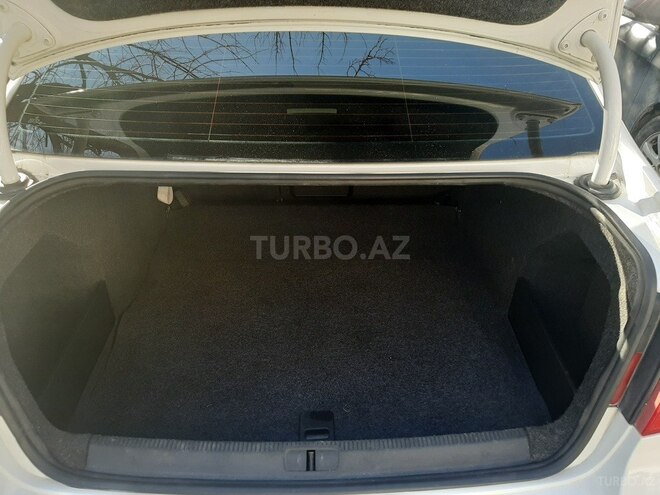 Volkswagen Passat 2008, 201,000 km - 2.0 l - Bakı