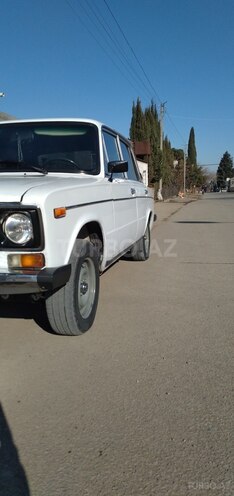 LADA (VAZ) 2106 1984, 250,000 km - 1.5 л - Tovuz