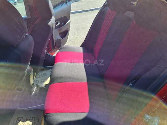 Chevrolet Cruze 2012, 173,000 km - 1.4 l - Bakı