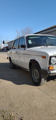 LADA (VAZ) 2106 1984, 250,000 km - 1.5 л - Tovuz
