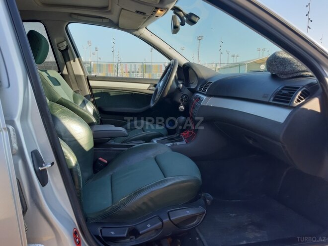 BMW 320 1998, 275,000 km - 2.0 л - Bakı