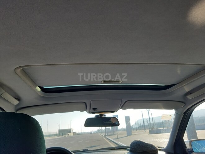 BMW 320 1998, 275,000 km - 2.0 л - Bakı