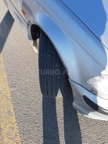 BMW 320 1998, 275,000 km - 2.0 л - Bakı