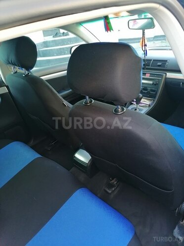 Audi A4 2006, 150,000 km - 2.0 l - Bakı