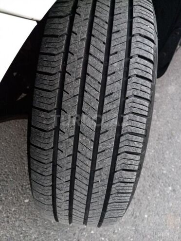 Hyundai Santa Fe 2009, 175,450 km - 2.0 l - Bakı