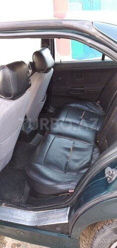 BMW 316 1995, 385,000 km - 1.6 l - Bakı