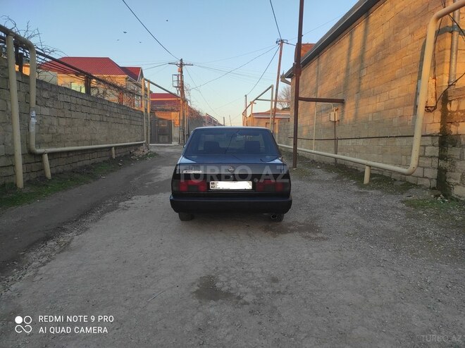 Tofas Sahin 2005, 165,000 km - 1.6 l - Bakı