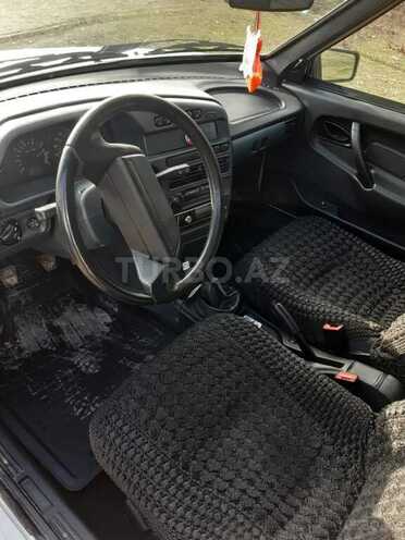 LADA (VAZ) 2115 2011, 214,288 km - 1.5 l - Cəlilabad