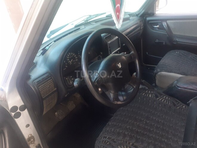 GAZ 3110 2002, 196,085 km - 2.3 l - Bakı