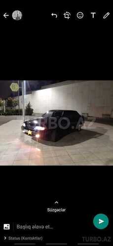 LADA (VAZ) 2115 2010, 225,000 km - 1.6 l - Bakı