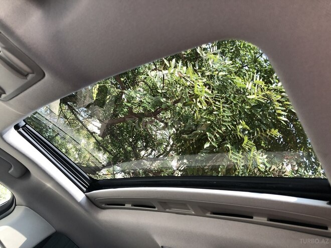 Chevrolet Cruze 2014, 94,000 km - 1.4 л - Bakı