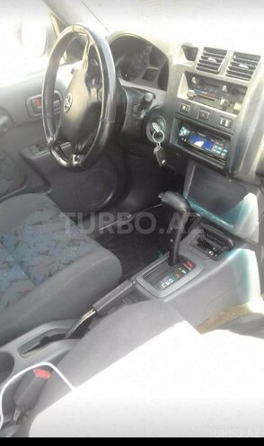 Toyota RAV4 1996, 324,175 km - 2.0 л - Bakı
