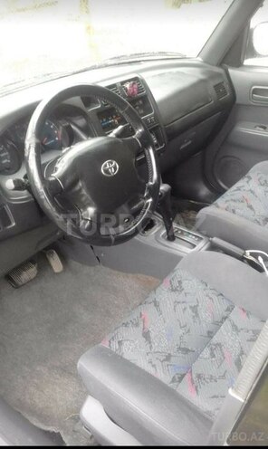 Toyota RAV4 1996, 324,175 km - 2.0 л - Bakı