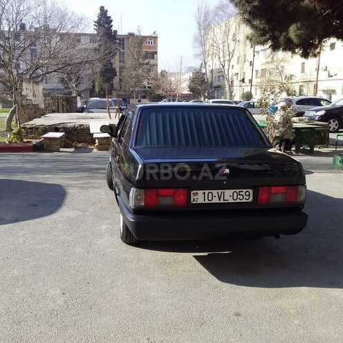Tofas Sahin 2004, 151,600 km - 1.6 l - Bakı