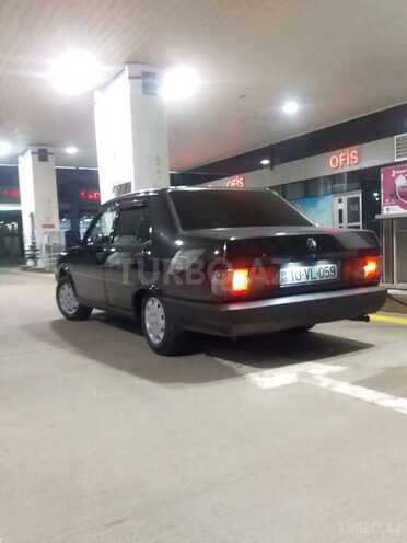 Tofas Sahin 2004, 151,600 km - 1.6 l - Bakı
