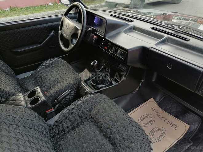 Tofas Sahin 2004, 151,600 km - 1.6 l - Bakı
