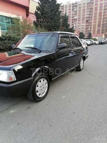 Tofas Sahin 2004, 151,600 km - 1.6 l - Bakı