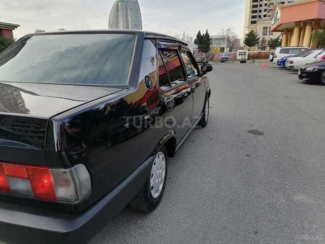 Tofas Sahin 2004, 151,600 km - 1.6 l - Bakı