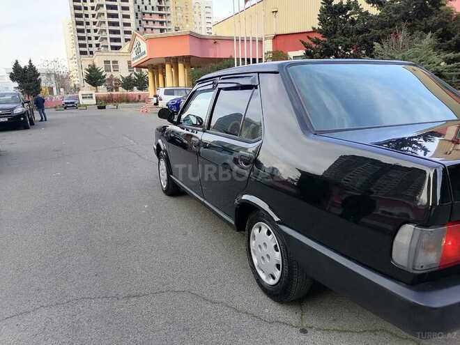 Tofas Sahin 2004, 151,600 km - 1.6 l - Bakı