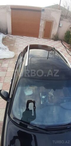 Infiniti FX35 2007, 210,000 km - 3.5 л - Bakı