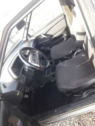LADA (VAZ) 21099 2001, 148,563 km - 1.5 l - Sumqayıt
