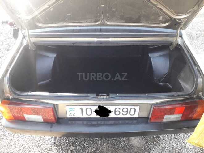 LADA (VAZ) 21099 2001, 148,563 km - 1.5 l - Sumqayıt