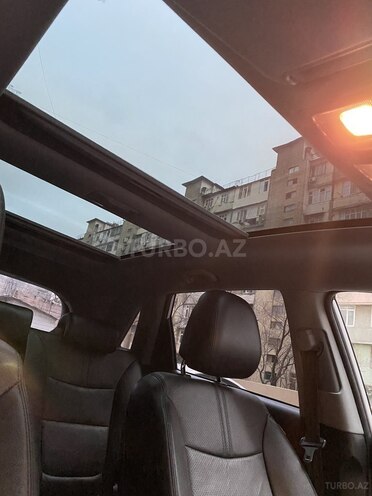 Kia Sorento 2010, 57,000 km - 2.0 l - Bakı