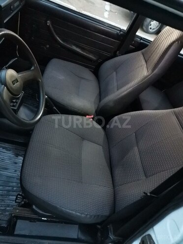 LADA (VAZ) 2107 2009, 256,000 km - 1.6 л - Sumqayıt