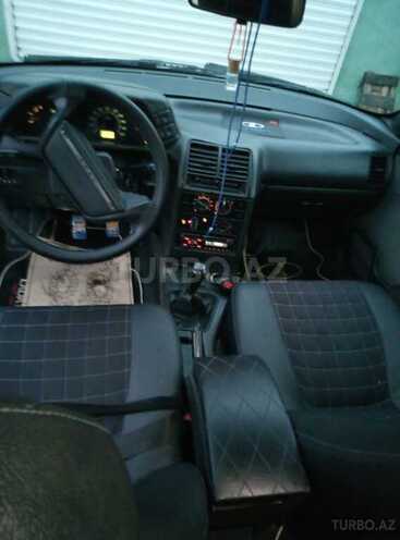 LADA (VAZ) 2112 2012, 280,000 km - 1.6 л - Bakı