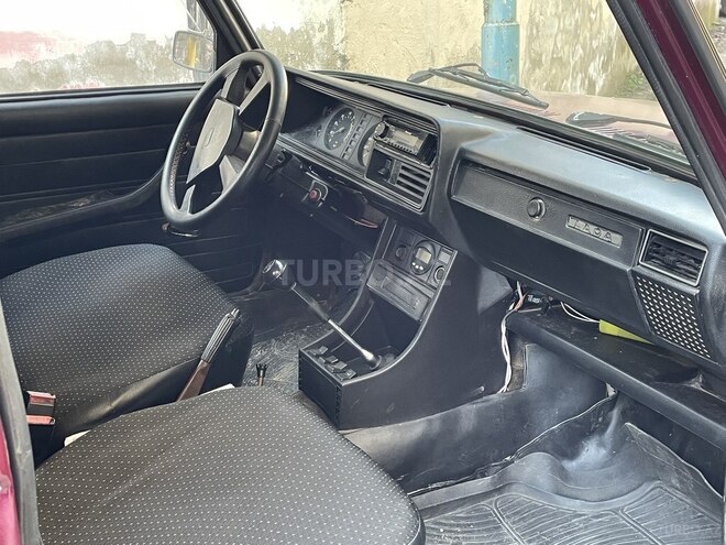 LADA (VAZ) 2107 2000, 225,000 km - 1.6 l - Bakı