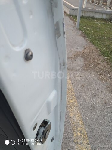 LADA (VAZ) 2107 2009, 82,500 km - 1.6 l - Göyçay