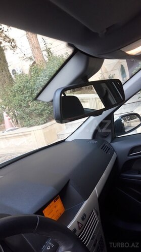 Opel Astra 2007, 194,000 km - 1.3 л - Bakı