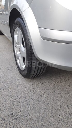 Opel Astra 2007, 194,000 km - 1.3 л - Bakı