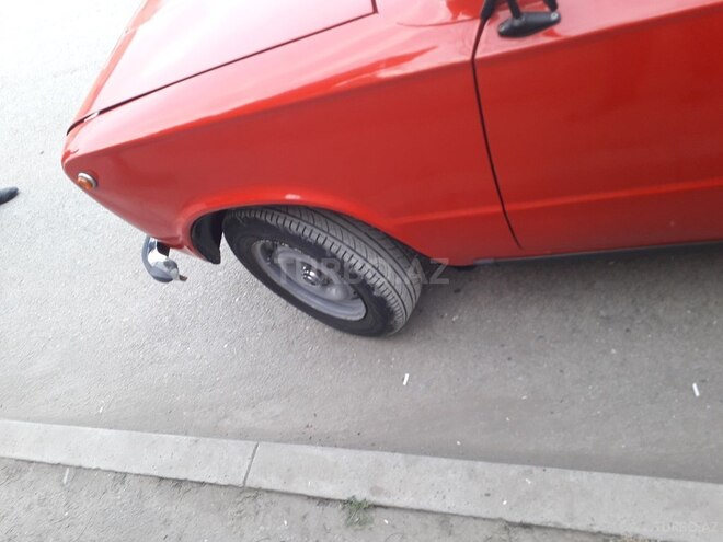 LADA (VAZ) 21011 1978, 95,616 km - 1.5 л - Gəncə