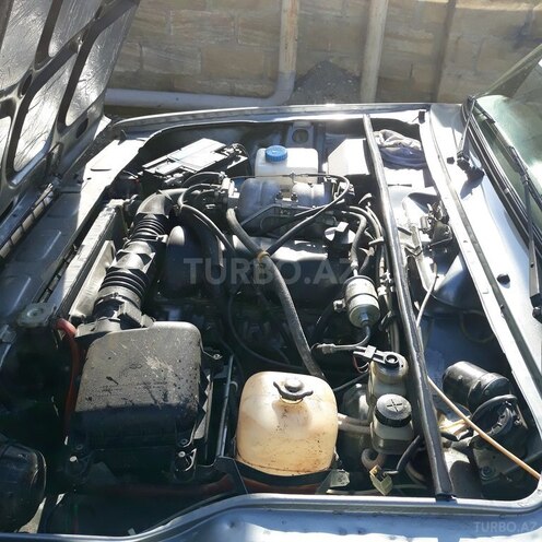 LADA (VAZ) 2107 2010, 976 km - 1.6 l - Xırdalan