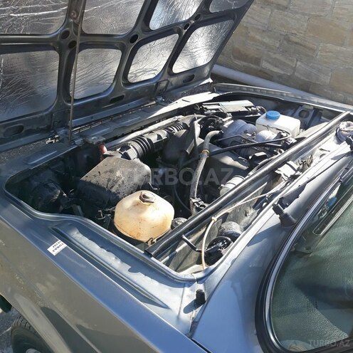 LADA (VAZ) 2107 2010, 976 km - 1.6 l - Xırdalan