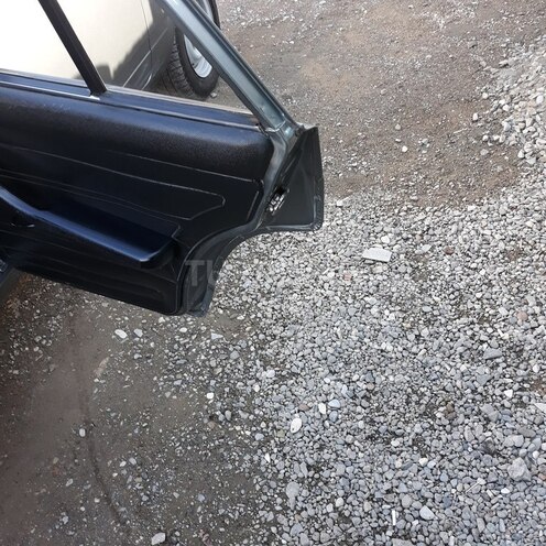 LADA (VAZ) 2107 2010, 976 km - 1.6 l - Xırdalan