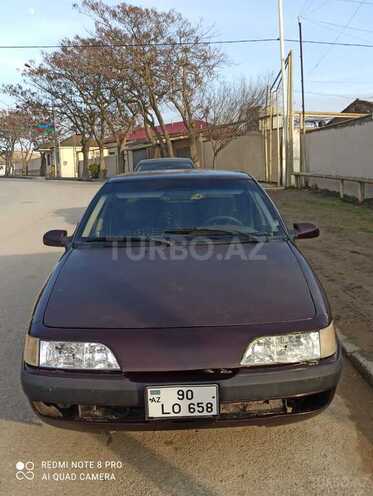 Daewoo Espero 1993, 569,000 km - 2.0 l - Bakı