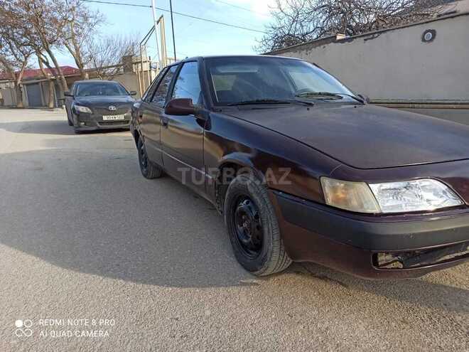 Daewoo Espero 1993, 569,000 km - 2.0 l - Bakı