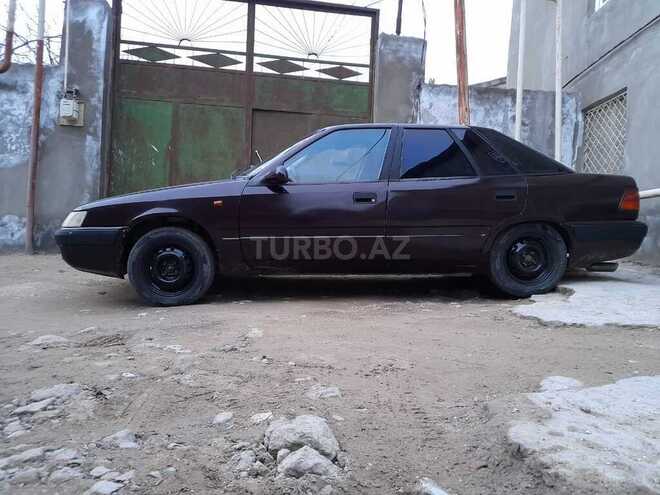 Daewoo Espero 1993, 569,000 km - 2.0 l - Bakı