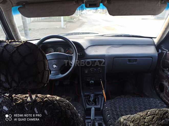 Daewoo Espero 1993, 569,000 km - 2.0 l - Bakı